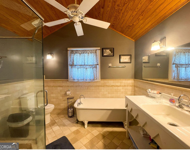 305 Orange Street - Photo Thumbnail 18