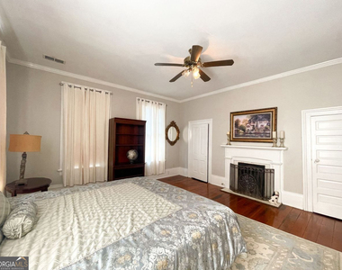 305 Orange Street - Photo Thumbnail 22