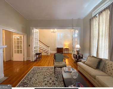 305 Orange Street - Photo Thumbnail 8