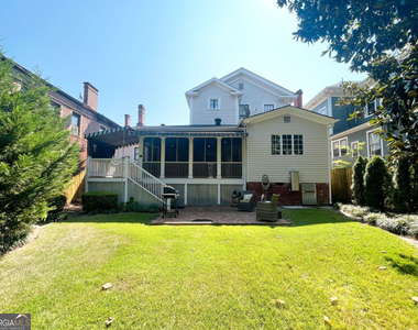 305 Orange Street - Photo Thumbnail 28