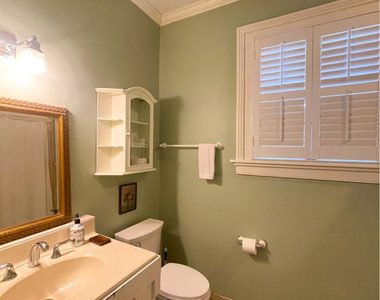305 Orange Street - Photo Thumbnail 13