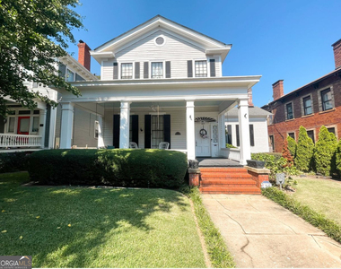 305 Orange Street - Photo Thumbnail 2
