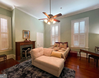 305 Orange Street - Photo Thumbnail 12