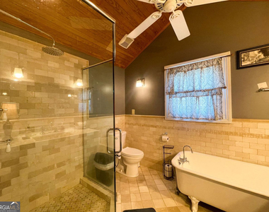 305 Orange Street - Photo Thumbnail 19