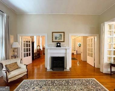 305 Orange Street - Photo Thumbnail 9