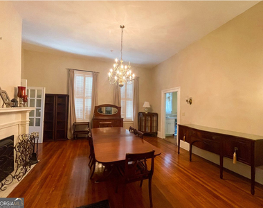 305 Orange Street - Photo Thumbnail 11