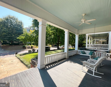 305 Orange Street - Photo Thumbnail 4