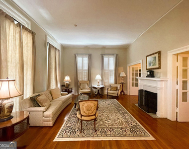 305 Orange Street - Photo Thumbnail 6