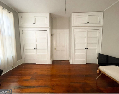 305 Orange Street - Photo Thumbnail 26