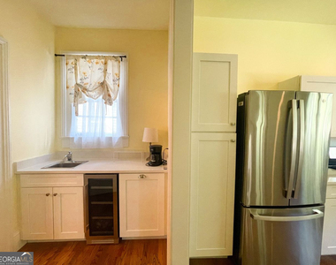 305 Orange Street - Photo Thumbnail 16