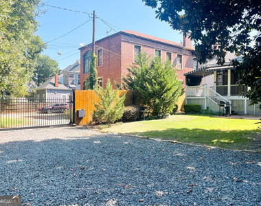 305 Orange Street - Photo Thumbnail 31