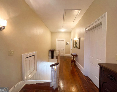 305 Orange Street - Photo Thumbnail 27