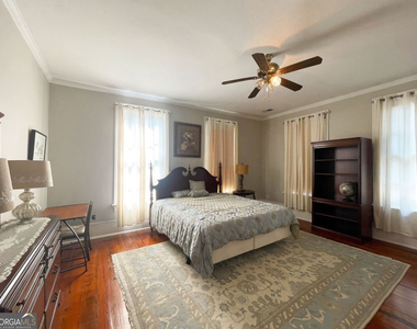 305 Orange Street - Photo Thumbnail 21