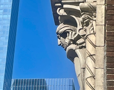 145 West 55th Street, 13A - Photo Thumbnail 10