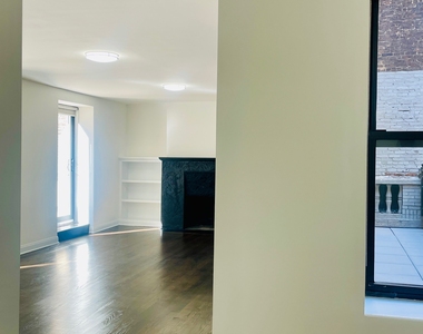 145 West 55th Street, 13A - Photo Thumbnail 3