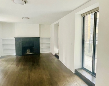 145 West 55th Street, 13A - Photo Thumbnail 1