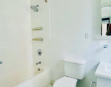 145 West 55th Street, 13A - Photo Thumbnail 15