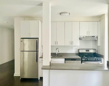 145 West 55th Street, 13A - Photo Thumbnail 6