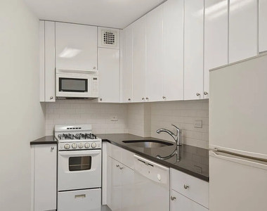East 46th Street - Photo Thumbnail 4