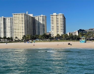 133 N Pompano Beach Boulevard - Photo Thumbnail 30