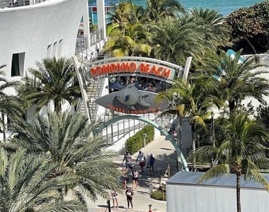 133 N Pompano Beach Boulevard - Photo Thumbnail 22