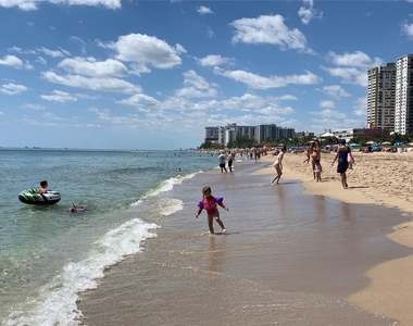 133 N Pompano Beach Boulevard - Photo Thumbnail 36