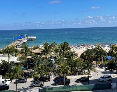 133 N Pompano Beach Boulevard - Photo Thumbnail 24