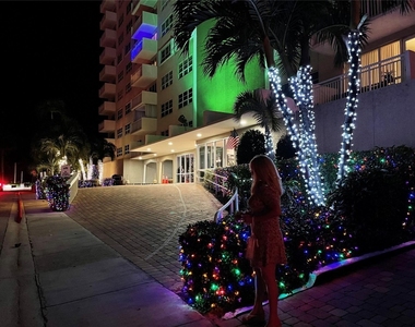 133 N Pompano Beach Boulevard - Photo Thumbnail 18