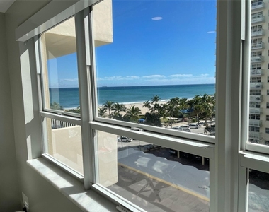 133 N Pompano Beach Boulevard - Photo Thumbnail 34