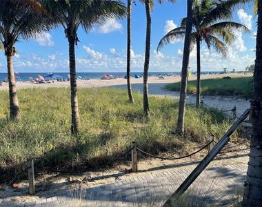 133 N Pompano Beach Boulevard - Photo Thumbnail 28