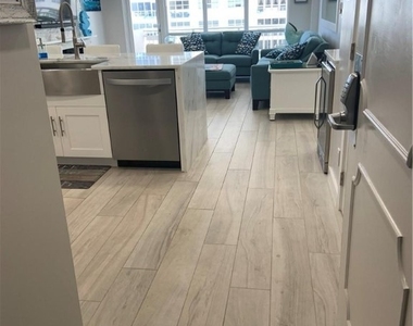 133 N Pompano Beach Boulevard - Photo Thumbnail 1