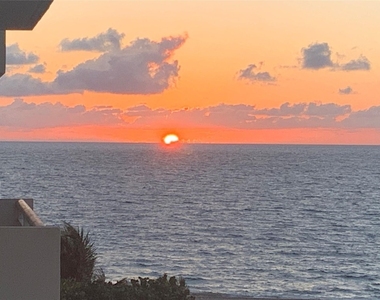 133 N Pompano Beach Boulevard - Photo Thumbnail 39