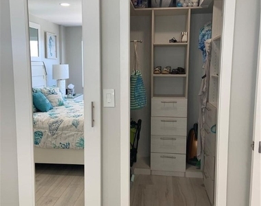 133 N Pompano Beach Boulevard - Photo Thumbnail 14