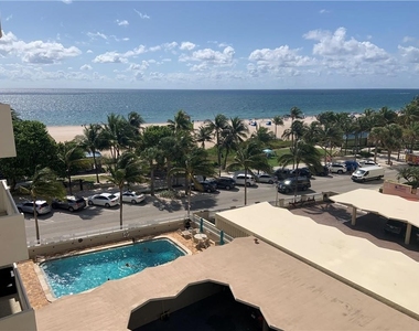 133 N Pompano Beach Boulevard - Photo Thumbnail 17