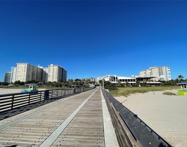 133 N Pompano Beach Boulevard - Photo Thumbnail 33
