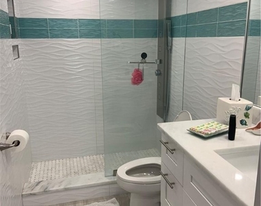 133 N Pompano Beach Boulevard - Photo Thumbnail 15