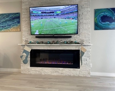 133 N Pompano Beach Boulevard - Photo Thumbnail 9