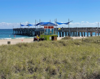 133 N Pompano Beach Boulevard - Photo Thumbnail 26