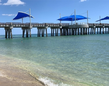 133 N Pompano Beach Boulevard - Photo Thumbnail 38