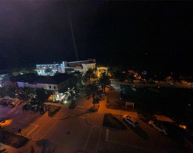 133 N Pompano Beach Boulevard - Photo Thumbnail 20