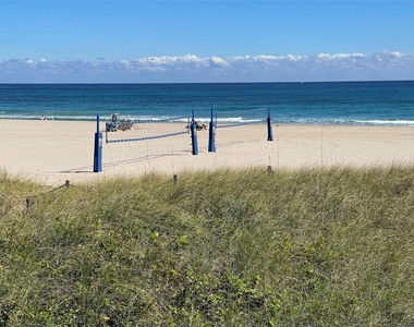 133 N Pompano Beach Boulevard - Photo Thumbnail 27