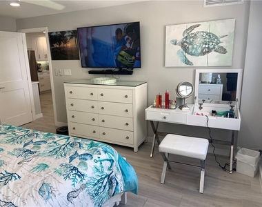 133 N Pompano Beach Boulevard - Photo Thumbnail 12