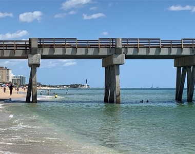 133 N Pompano Beach Boulevard - Photo Thumbnail 37