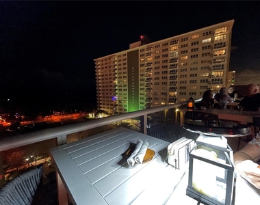 133 N Pompano Beach Boulevard - Photo Thumbnail 21