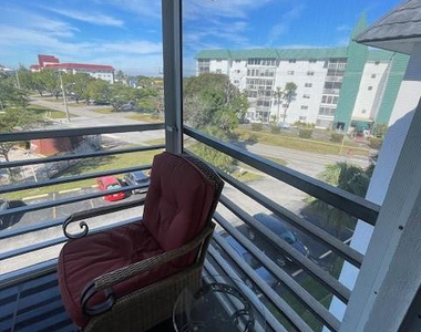 4740 Nw 21st Street - Photo Thumbnail 4