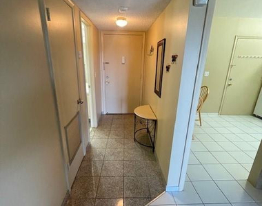 4740 Nw 21st Street - Photo Thumbnail 6