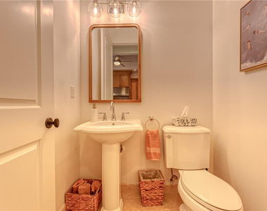 1206 Ne 1st Street - Photo Thumbnail 57