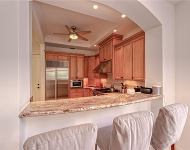 1206 Ne 1st Street - Photo Thumbnail 31