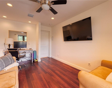 1206 Ne 1st Street - Photo Thumbnail 48
