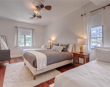 1206 Ne 1st Street - Photo Thumbnail 10